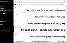 Image result for Mac! Fonts Microsoft JhengHei