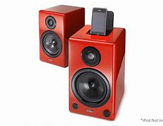 Image result for Aktimate Speakers for iPhone