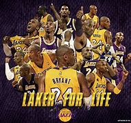 Image result for Lakers Championship Wallpaper