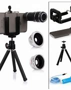 Image result for iphone 5c cameras lenses