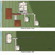Image result for Curtain Wall Section Detail