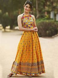 Image result for Indian Maxi Dresses