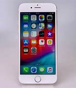 Image result for Apple iPhone 6 6s