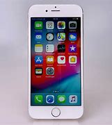 Image result for iPhone 6s Price Philippines