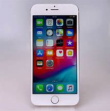 Image result for Silver iPhone 6S