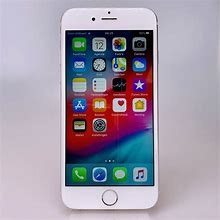 Image result for iPhone 6s China Back