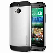 Image result for HTC One M8 Case