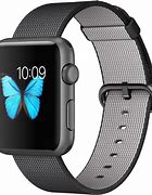 Image result for Apple Watch for Sale at Best Buy