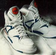 Image result for 80s Adidas Shoes