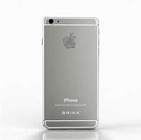 Image result for iPhone 6 with Verizon Logo