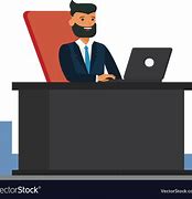 Image result for Office Space Boss Cartoon