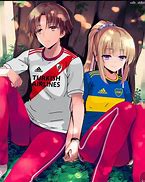 Image result for Juan En Anime