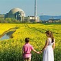 Image result for Nuclear Power Plants Pros and Cons