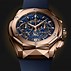 Image result for Hublot