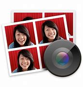 Image result for iPhone Photo Booth Icon