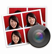 Image result for Kasa Baby Camera iPhone App