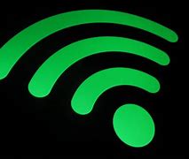 Image result for Wifi Symbol HD Image