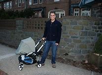 Image result for Bugaboo Butterfly Stroller 2nd Age Stroller