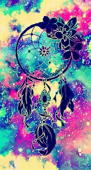Image result for Hippie Galaxy Wallpaper