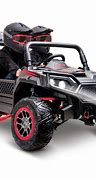 Image result for Electric 4 Wheeler