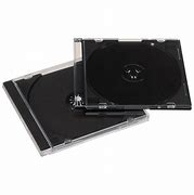 Image result for CD Case Product