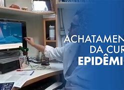 Image result for achqtar
