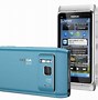 Image result for Nokia Model:iPhone