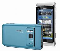 Image result for Nokia Gyi Plus