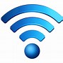 Image result for Wireless Symbol