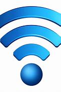 Image result for Wi-Fi Image Clip Art