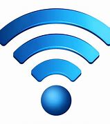 Image result for Infinity Wifi Service