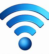 Image result for Tesla Wifi Icon