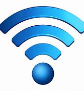 Image result for Wi-Fi Logo No Background