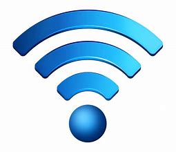 Image result for Wi-Fi Signal Transparent