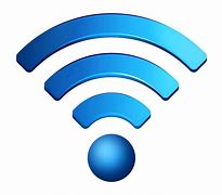 Image result for Wifi Bars Logo