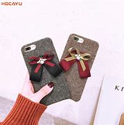 Image result for Bow Tie Phone Case