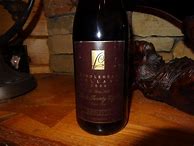 Image result for Fiddlehead Pinot Noir Seven Twenty Eight Fiddlestix