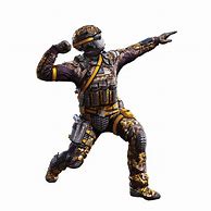 Image result for Call of Duty League Skins