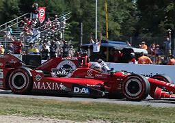 Image result for Verizon INDYCAR 12