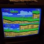 Image result for CRT RGB Mod Schematic