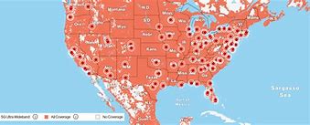 Image result for Verizon 5G Ultra Wideband