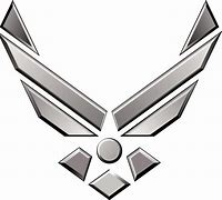 Image result for Aviation Wings Logo