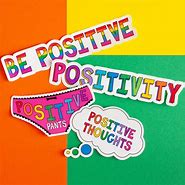 Image result for Positive Symbol Stickers