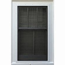 Image result for Security Doors with Screens