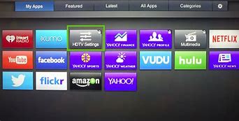 Image result for Vizio Smart TV Wi-Fi Settings