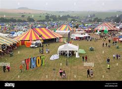 Image result for Y Not Festival Derbyshire