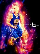 Image result for Steph Curry God Edits