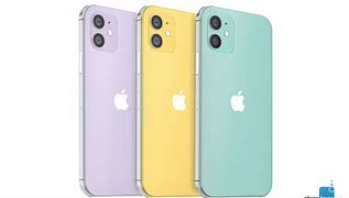 Image result for Apple iPhone 12 Silver