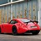 Image result for Wiesmann