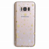 Image result for Samsung Galaxy S8 Case